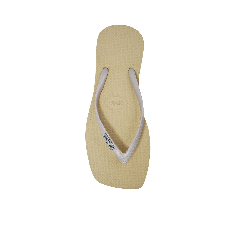 K-SWISS Summer Women's Sandals - Supersports Thailand Supersports Thailand