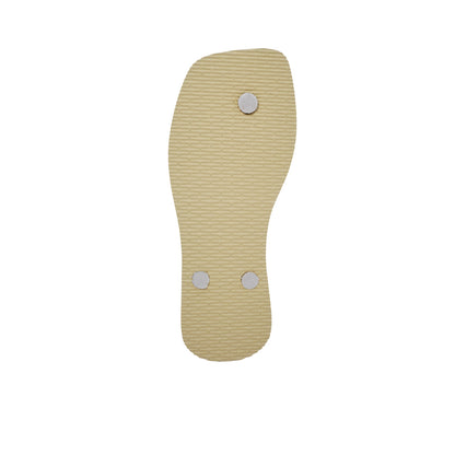 K-SWISS Summer Women's Sandals - Supersports Thailand