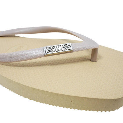 K-SWISS Summer Women's Sandals - Supersports Thailand