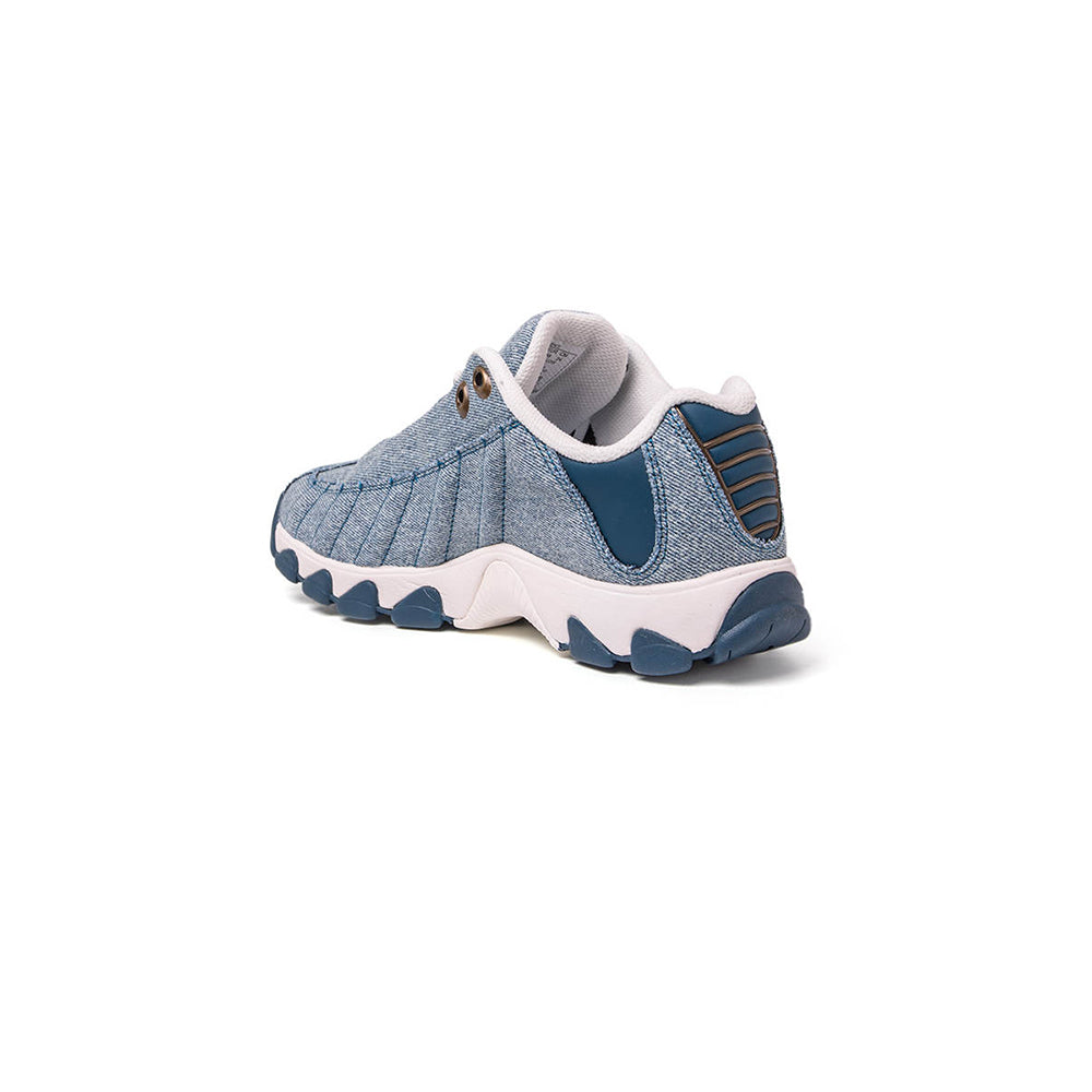 K-SWISS ST329 CMF T Women's Lifestyle Shoes - Supersports Thailand