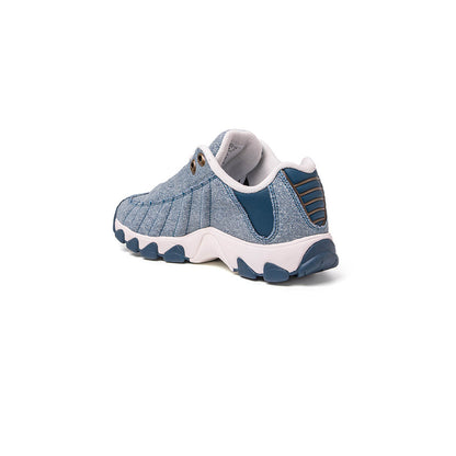 K-SWISS ST329 CMF T รองเท้าลำลองผู้หญิง