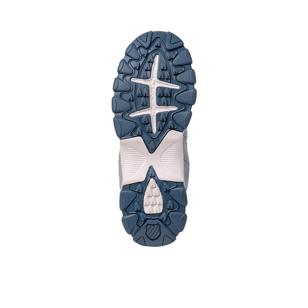 K-SWISS ST329 CMF T รองเท้าลำลองผู้หญิง