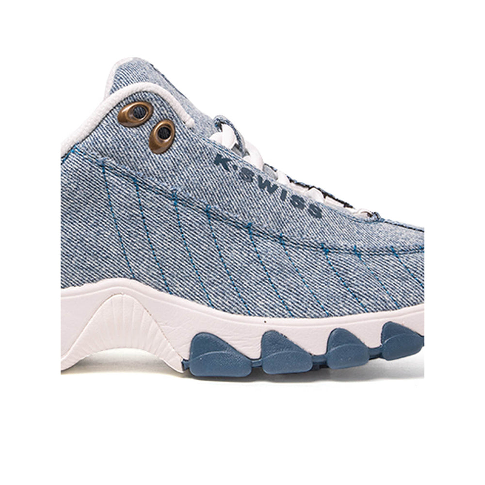 K-SWISS ST329 CMF T รองเท้าลำลองผู้หญิง