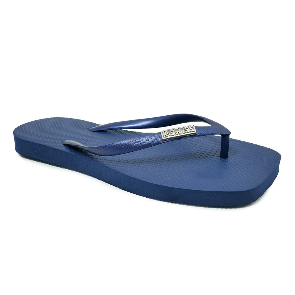 K-SWISS Summer Women's Sandals - Supersports Thailand Supersports Thailand