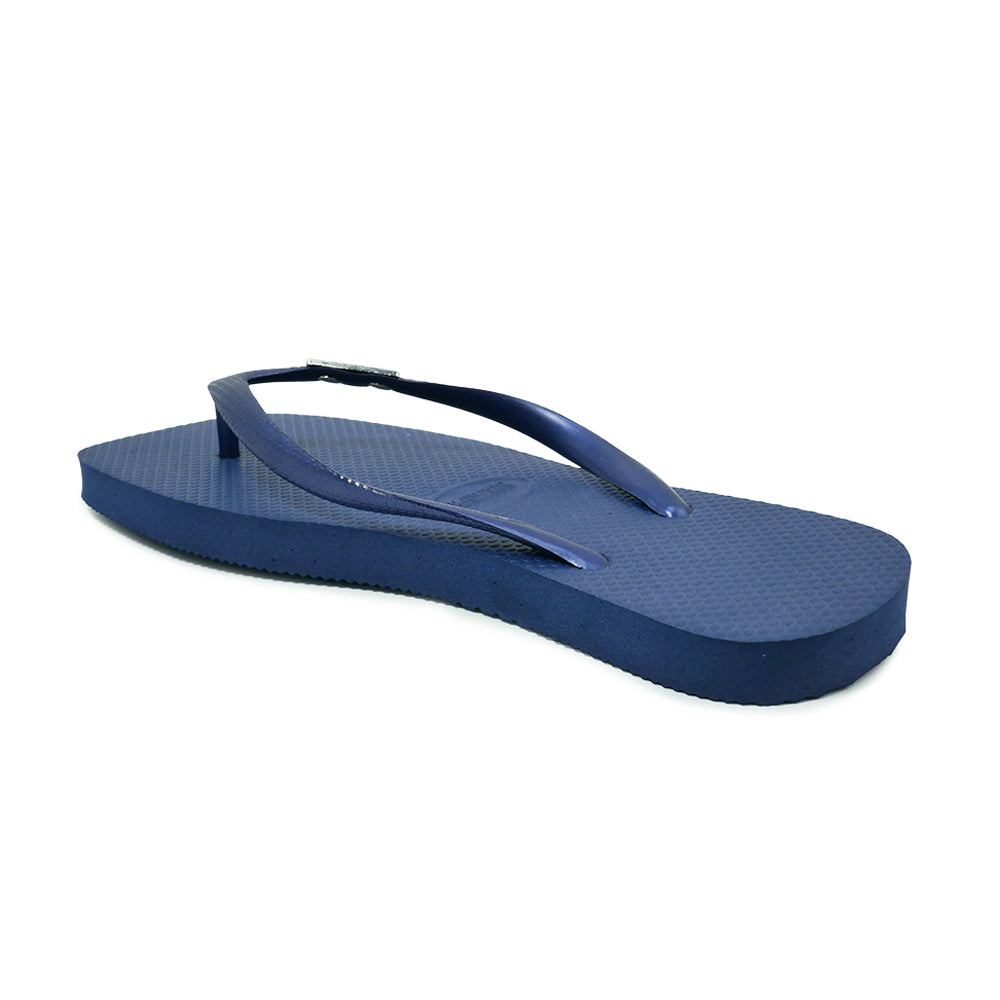 K-SWISS Summer Women's Sandals - Supersports Thailand Supersports Thailand