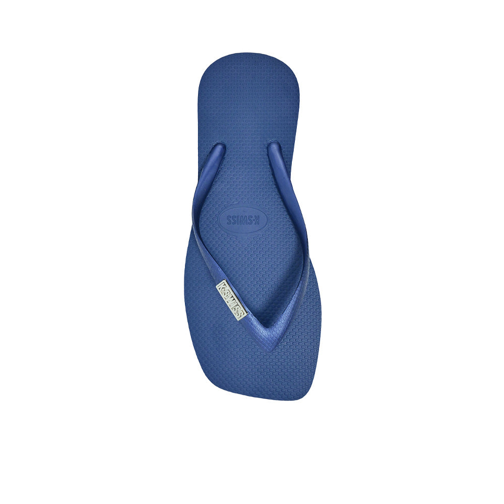 K-SWISS Summer Women's Sandals - Supersports Thailand