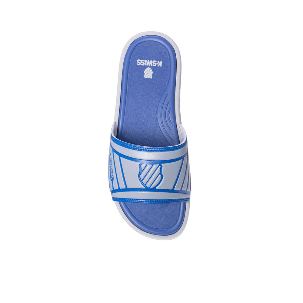 K-SWISS Moose 1709041 รองเท้าแตะผู้ชาย