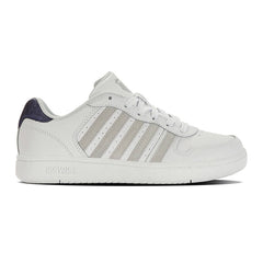 K-SWISS Court Palisades รองเท้าลำลองผู้หญิง