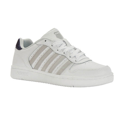 K-SWISS Court Palisades Women's Lifestyle Shoes - Supersports Thailand