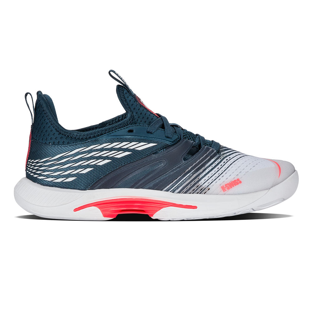 K-SWISS Speedtrac Men's Tennis Shoes