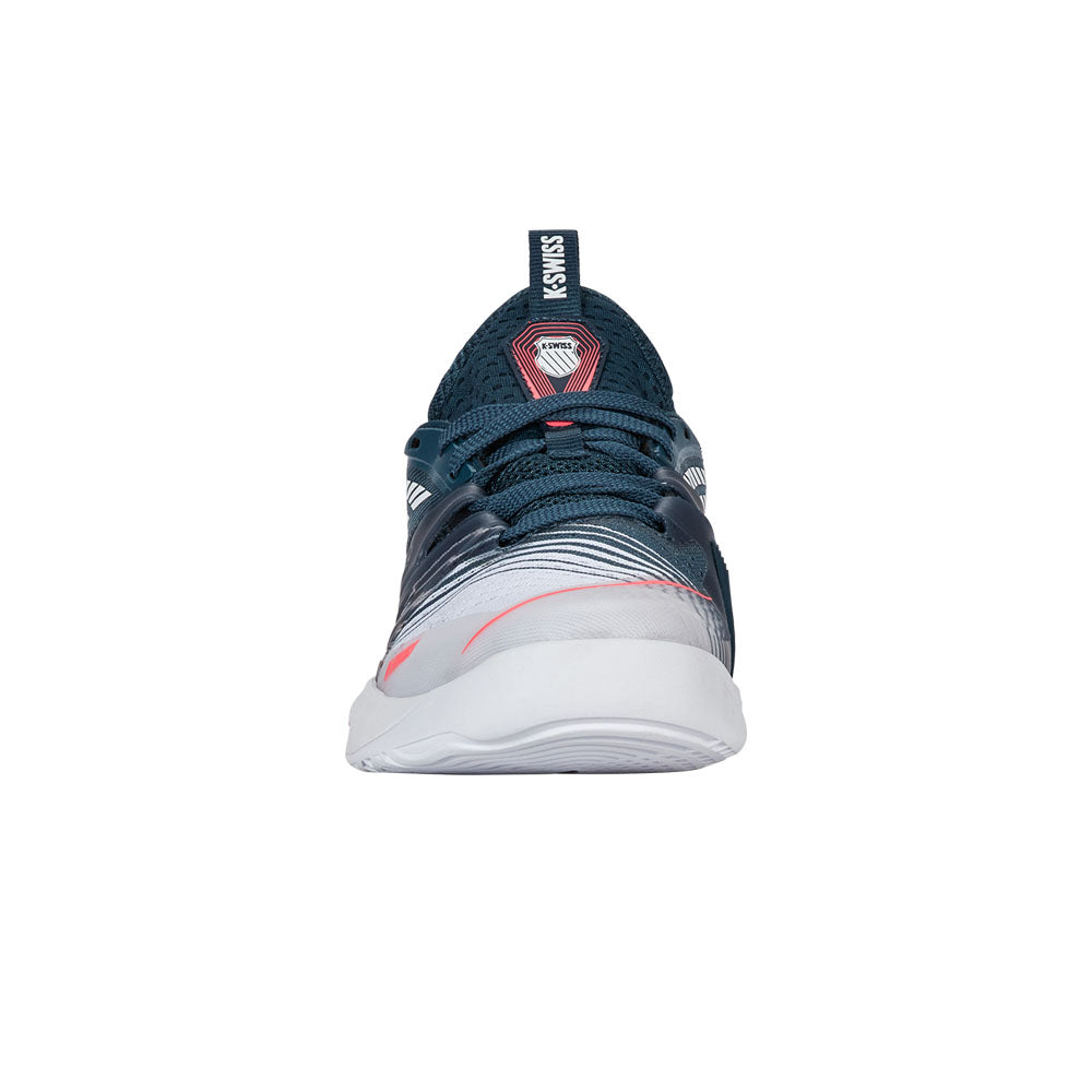 K-SWISS Speedtrac Men's Tennis Shoes