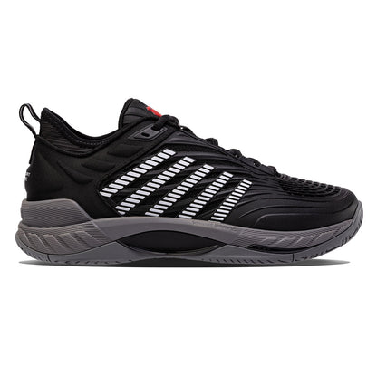 K-SWISS Hypercourt Supreme 2 รองเท้าเทนนิสผู้ชาย