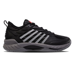K-SWISS Hypercourt Supreme 2 รองเท้าเทนนิสผู้ชาย