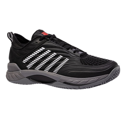 K-SWISS Hypercourt Supreme 2 รองเท้าเทนนิสผู้ชาย