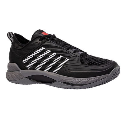 K-SWISS Hypercourt Supreme 2 Men's Tennis Shoes - Supersports Thailand