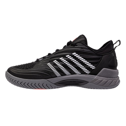 K-SWISS Hypercourt Supreme 2 รองเท้าเทนนิสผู้ชาย