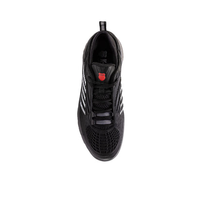 K-SWISS Hypercourt Supreme 2 รองเท้าเทนนิสผู้ชาย