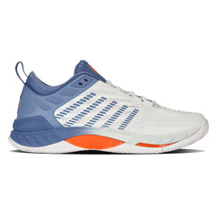 K-SWISS Hypercourt Supreme 2 รองเท้าเทนนิสผู้ชาย