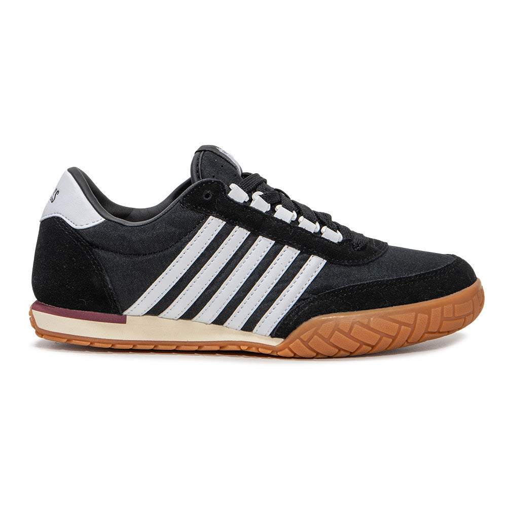 K-SWISS Vintage Trainer Men's Lifestyle Shoes - Supersports Thailand