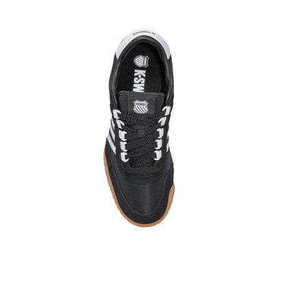 K-SWISS Vintage Trainer Men's Lifestyle Shoes - Supersports Thailand