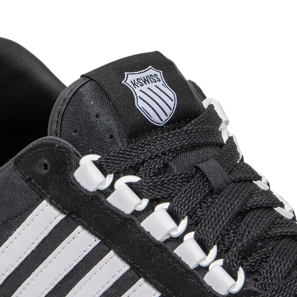 K-SWISS Vintage Trainer Men's Lifestyle Shoes - Supersports Thailand Supersports Thailand