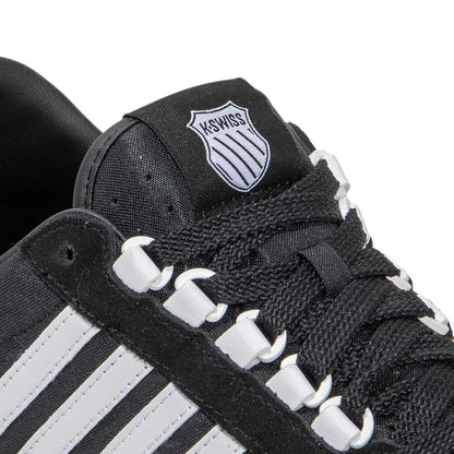 K-SWISS Vintage Trainer Men's Lifestyle Shoes - Supersports Thailand