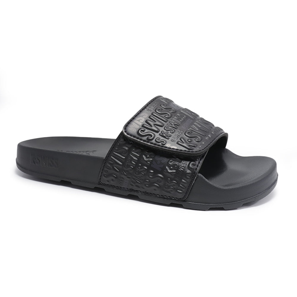 K-SWISS Meliza Men's Sandals