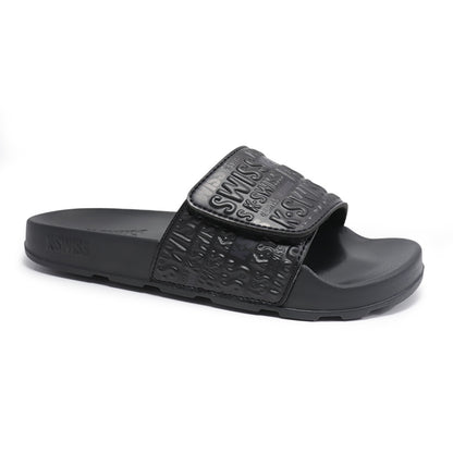K-SWISS Meliza Men's Sandals