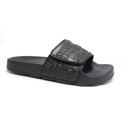 K-SWISS Meliza Men's Sandals