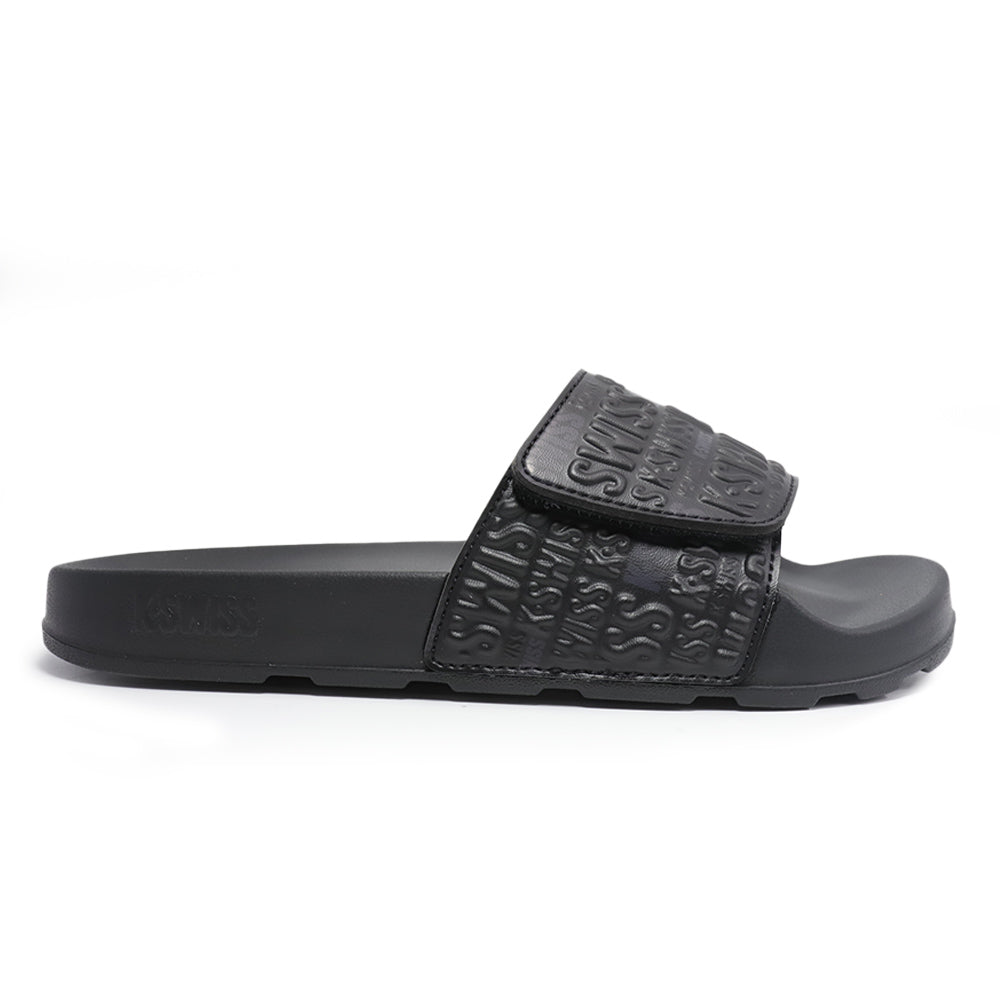 K-SWISS Meliza Men's Sandals - Supersports Thailand