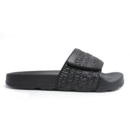K-SWISS Meliza Men's Sandals - Supersports Thailand