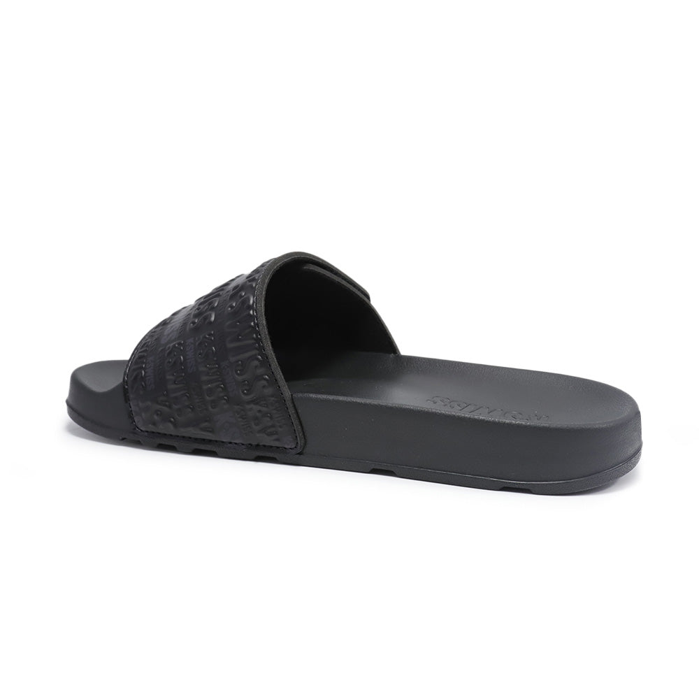 K-SWISS Meliza Men's Sandals