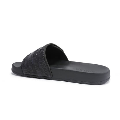 K-SWISS Meliza Men's Sandals