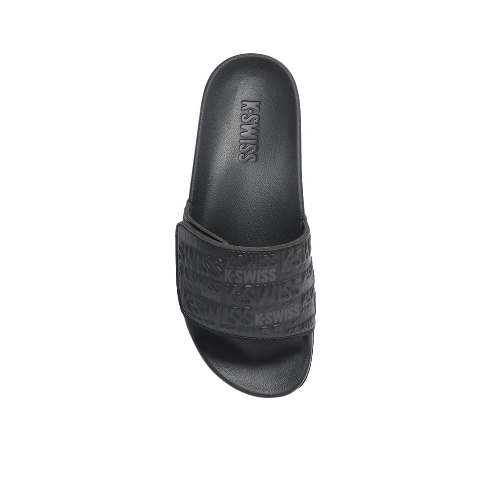 K-SWISS Meliza Men's Sandals