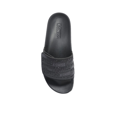 K-SWISS Meliza Men's Sandals