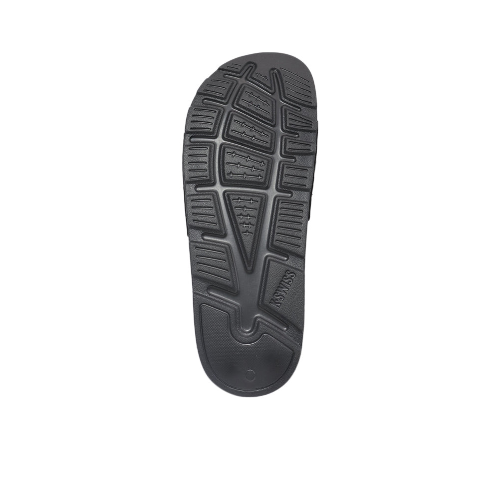 K-SWISS Meliza Men's Sandals