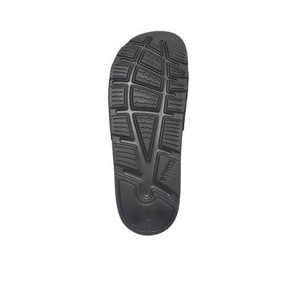K-SWISS Meliza Men's Sandals