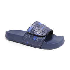 K-SWISS Meliza Men's Sandals