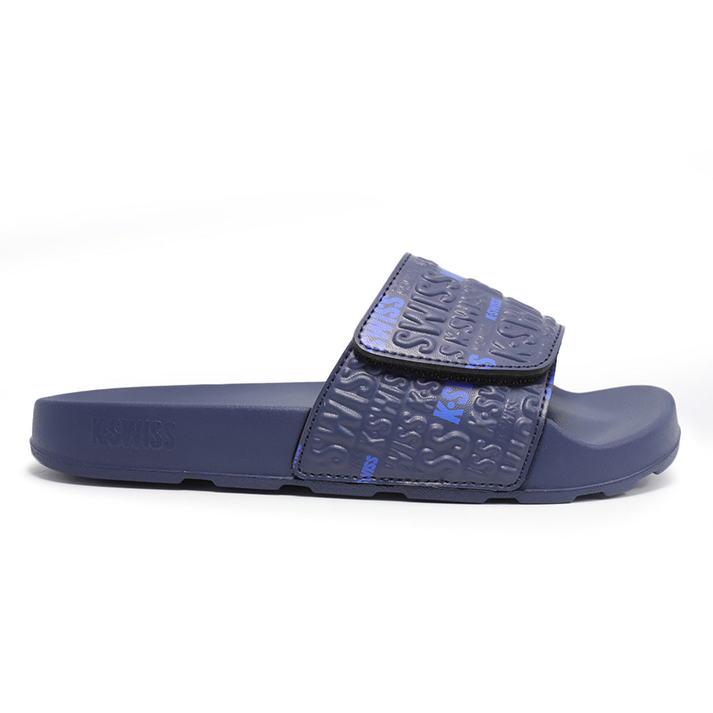 K-SWISS Meliza Men's Sandals - Supersports Thailand Supersports Thailand