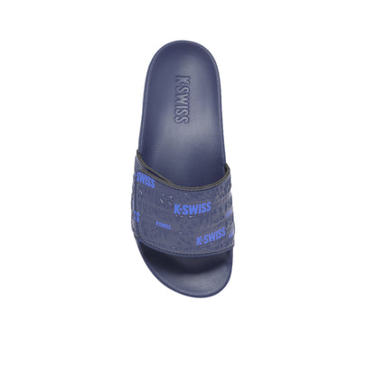 K-SWISS Meliza Men's Sandals
