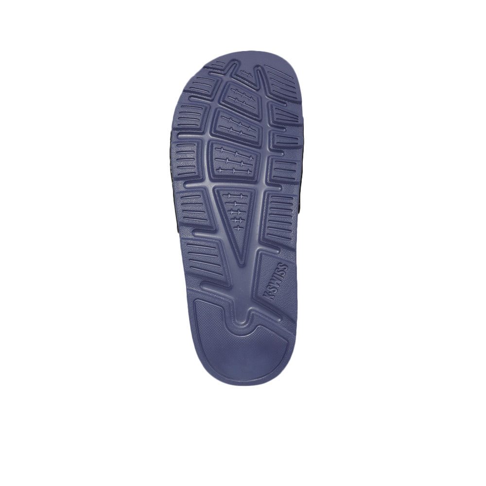 K-SWISS Meliza Men's Sandals