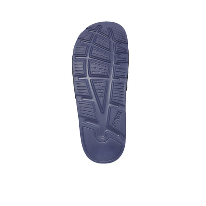 K-SWISS Meliza Men's Sandals