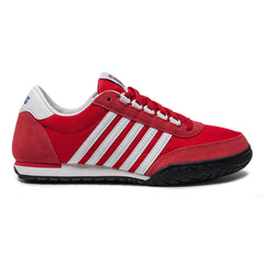 K-SWISS Vintage Trainer Men's Lifestyle Shoes - Supersports Thailand