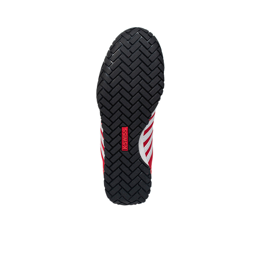 K-SWISS Vintage Trainer Men's Lifestyle Shoes - Supersports Thailand Supersports Thailand