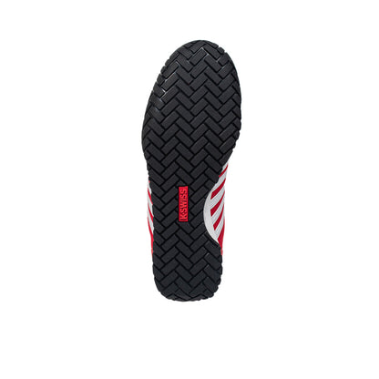 K-SWISS Vintage Trainer Men's Lifestyle Shoes - Supersports Thailand