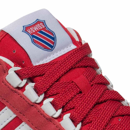 K-SWISS Vintage Trainer Men's Lifestyle Shoes - Supersports Thailand