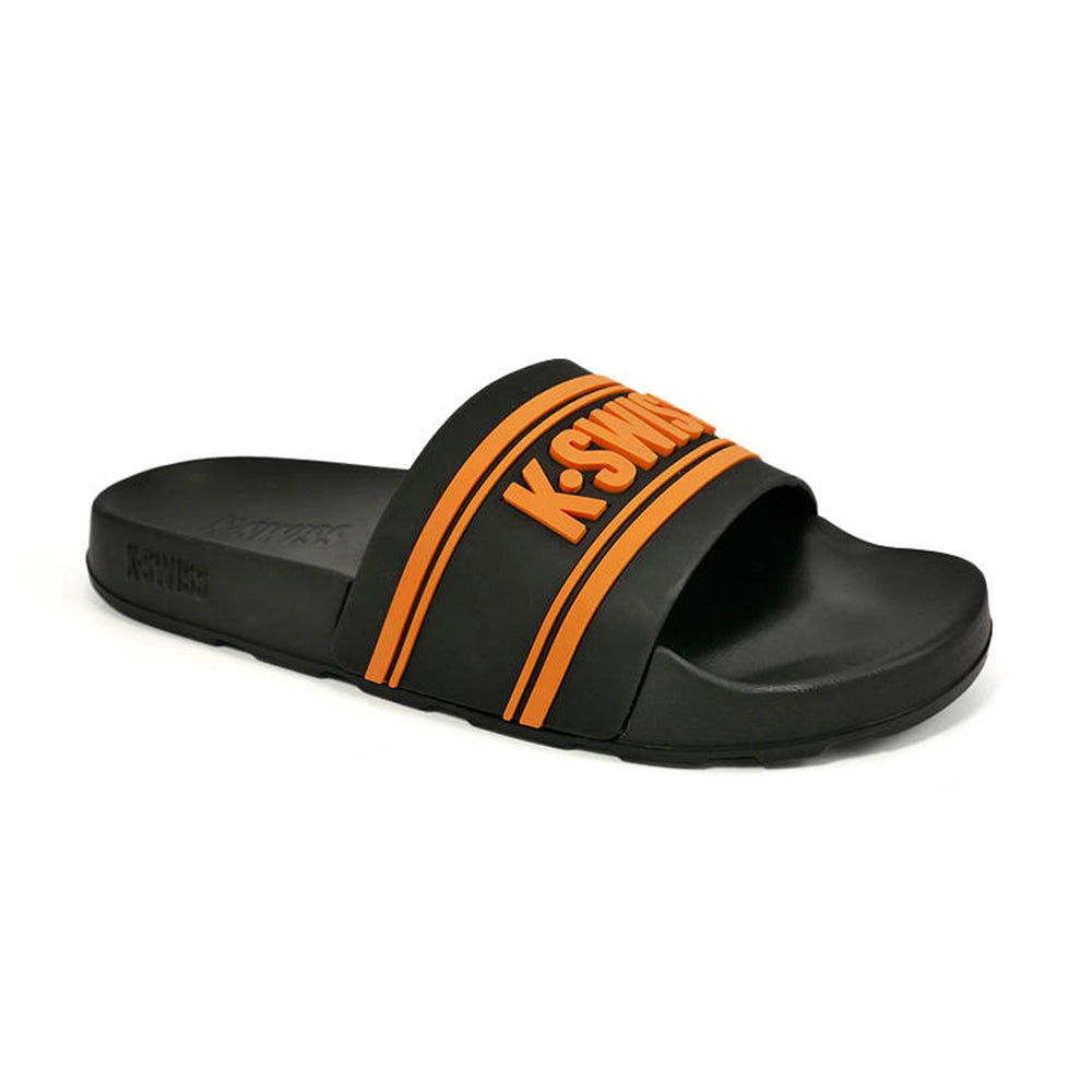 K-SWISS Rise KSW24SDM014 Men's Sandals - Supersports Thailand