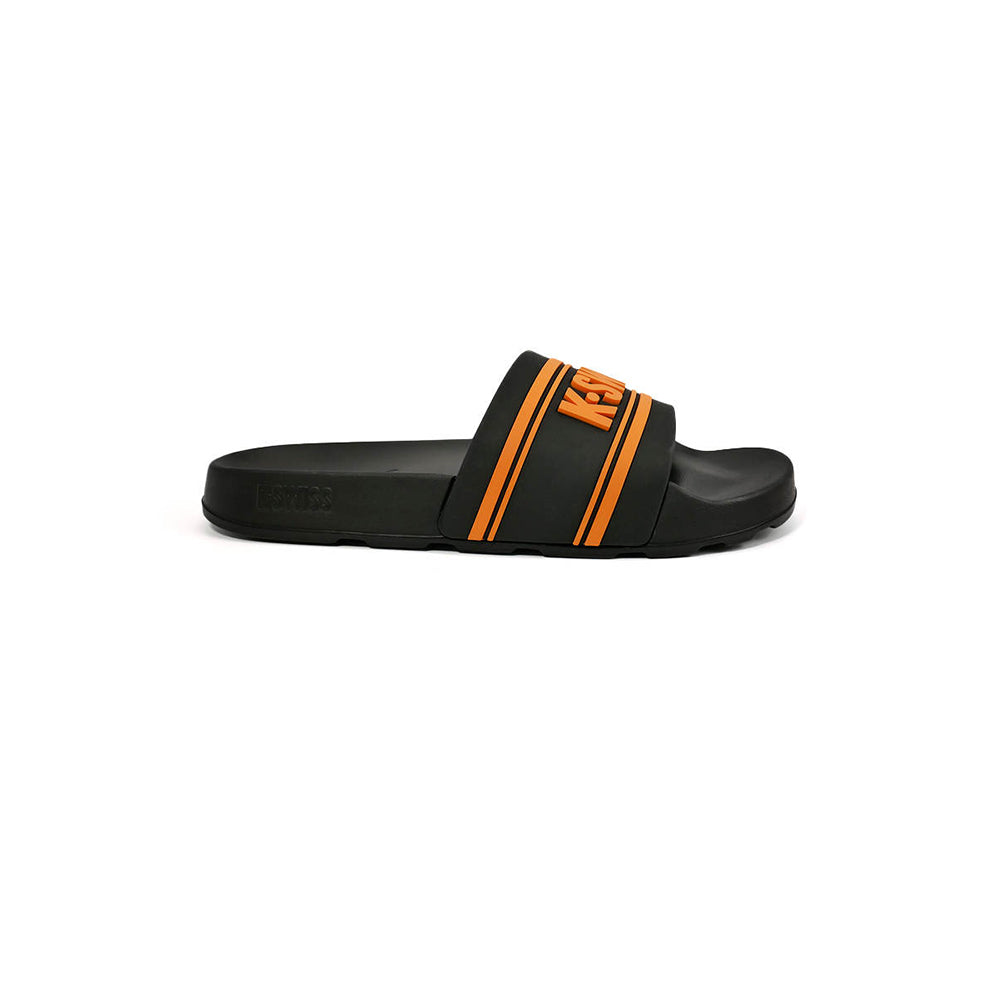 K-SWISS Rise KSW24SDM014 Men's Sandals - Supersports Thailand