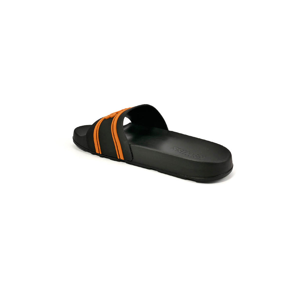 K-SWISS Rise KSW24SDM014 Men's Sandals - Supersports Thailand