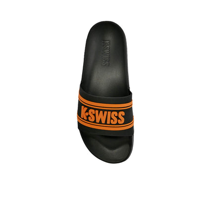 K-SWISS Rise KSW24SDM014 รองเท้าแตะผู้ชาย
